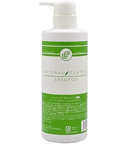 Amazon | 【Doctor's Choice】ドクターズチョイス シラミンシャンプー